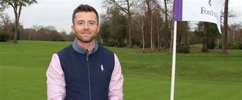 sean graham coupons|sean graham golf betting.